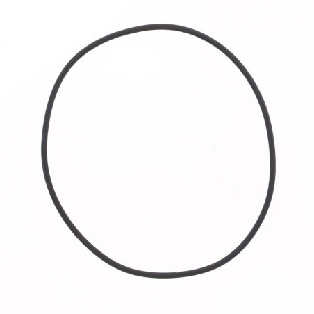 ATHENA Cylinder Head Gasket O-ring Ø66.4 x 1.78 mm for HUSQVARNA CR 125, WR 125, WRE 125, WRK 125 and CAGIVA WMX 125 1985-2014