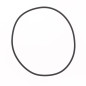 ATHENA Cylinder Head Gasket O-ring Ø66.4 x 1.78 mm for HUSQVARNA CR 125, WR 125, WRE 125, WRK 125 and CAGIVA WMX 125 1985-2014