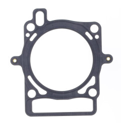 ATHENA Cylinder Head Gasket ref. S410220001023 for HUSQVARNA TC 250, TE 250, TXC 250 2010-2012