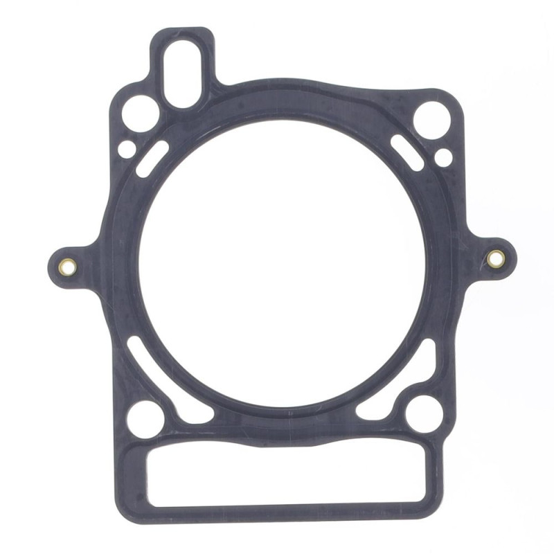ATHENA Cylinder Head Gasket ref. S410220001023 for HUSQVARNA TC 250, TE 250, TXC 250 2010-2012
