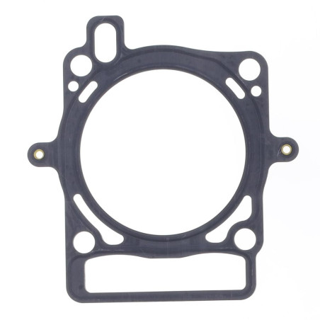 Junta de culata ATHENA ref. S410220001023 para HUSQVARNA TC 250, TE 250, TXC 250 de 2010 a 2012