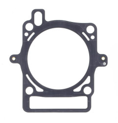ATHENA Zylinderkopfdichtung für HUSQVARNA TE 310, TXC 310 2011-2012
