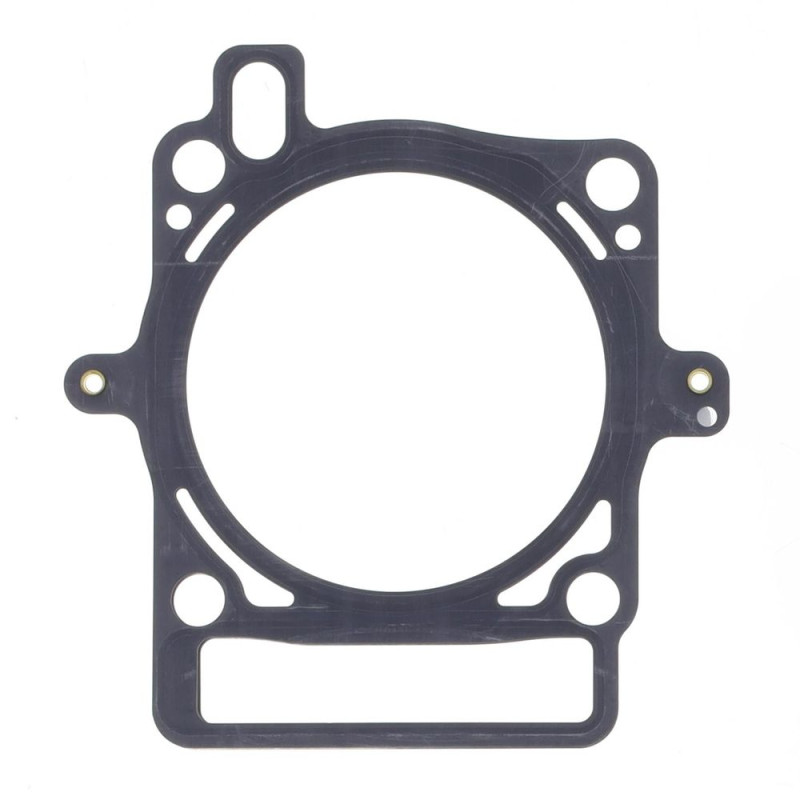 Junta de culata ATHENA para HUSQVARNA TE 310, TXC 310 de 2011 a 2012