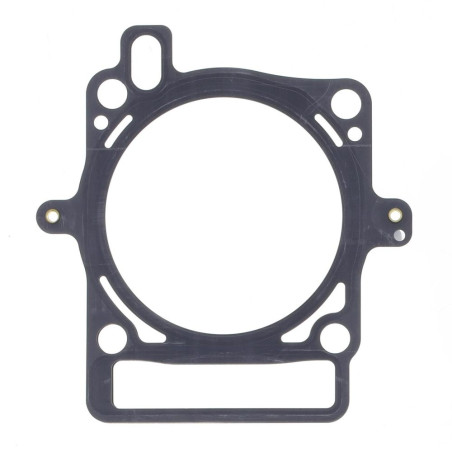 ATHENA Cylinder Head Gasket for HUSQVARNA TE 310, TXC 310 2011-2012