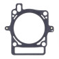 Joint de culasse ATHENA pour HUSQVARNA TE 310, TXC 310 de 2011 à 2012 Joint de culasse ATHENA pour HUSQVARNA TE 310, TXC 310 de 2011 à 2012