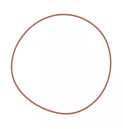 ATHENA Zylinderkopfdichtung O-Ring Ø77,00 x 2 mm für YAMAHA YZ 250 1997-1998