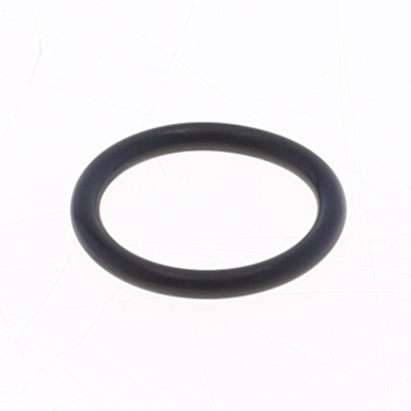Junta de culata ATHENA tórica Ø75,92 x 1,78 mm para HUSQVARNA CR 250, WR 250, WR 300, WRK 250 de 1991 a 2014