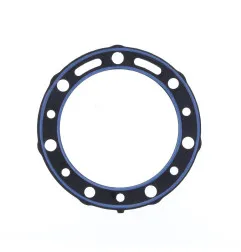 ATHENA Cylinder Head Gasket for BETA EVO 300 2011-2013