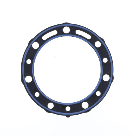 ATHENA Cylinder Head Gasket for BETA EVO 300 2011-2013