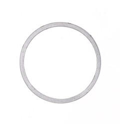 ATHENA Zylinderkopfdichtung für KAWASAKI KL 250, KLX 250 1978-1984