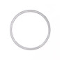 ATHENA Zylinderkopfdichtung für KAWASAKI KL 250, KLX 250 1978-1984 ATHENA Zylinderkopfdichtung für KAWASAKI KL 250, KLX 250 1978-1984