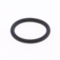 Joint de culasse ATHENA torique Ø90,00 x 2 mm pour SUZUKI RM 125 de 1990 à 2008