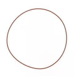 ATHENA Zylinderkopfdichtung O-Ring Ø95,00 x 2 mm für HUSQVARNA CR 125, WR 125, WRE 125 1993-2014