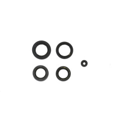 ATHENA Engine Oil Seal Kit for HONDA MT 50, MTX 50 1982-1993