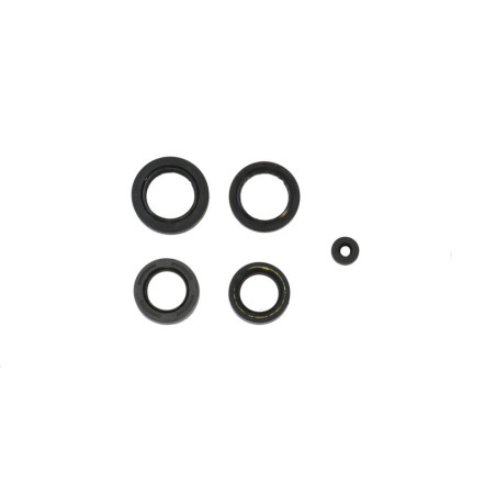 ATHENA Motor-Wellendichtringsatz für HONDA MT 50, MTX 50 1982-1993