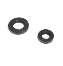ATHENA Engine Oil Seal Kit for YAMAHA TT 230 2005-2007