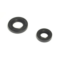 Jeu de joints spi moteur ATHENA pour YAMAHA TT 230 de 2005 à 2007