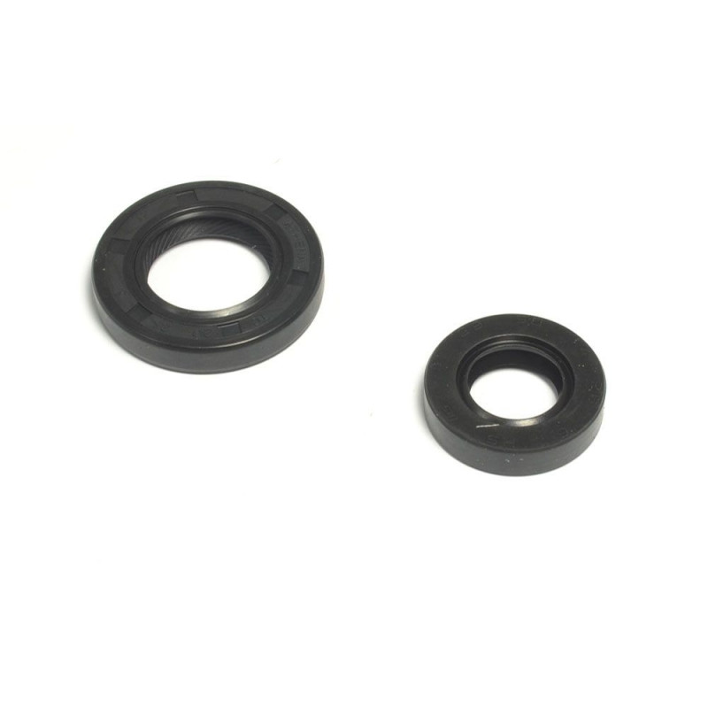 ATHENA Motor-Wellendichtringsatz für YAMAHA TT 230 2005-2007 ATHENA Motor-Wellendichtringsatz für YAMAHA TT 230 2005-2007