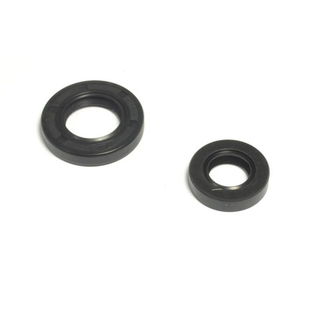 Jeu de joints spi moteur ATHENA pour YAMAHA TT 230 de 2005 à 2007
