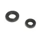 ATHENA Engine Oil Seal Kit for YAMAHA TT 230 2005-2007
