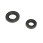 ATHENA Motor-Wellendichtringsatz für YAMAHA TT 230 2005-2007 ATHENA Motor-Wellendichtringsatz für YAMAHA TT 230 2005-2007