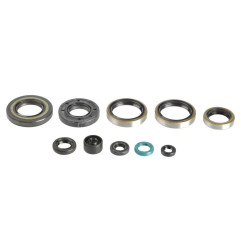 Jeu de joints spi moteur ATHENA pour KAWASAKI KX 250 de 2005 à 2008