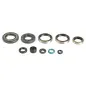 ATHENA Engine Oil Seal Kit for KAWASAKI KX 250 2005-2008 ATHENA Engine Oil Seal Kit for KAWASAKI KX 250 2005-2008