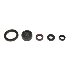 Juego de retenes de motor ATHENA para YAMAHA WR 250 de 2008 a 2017
