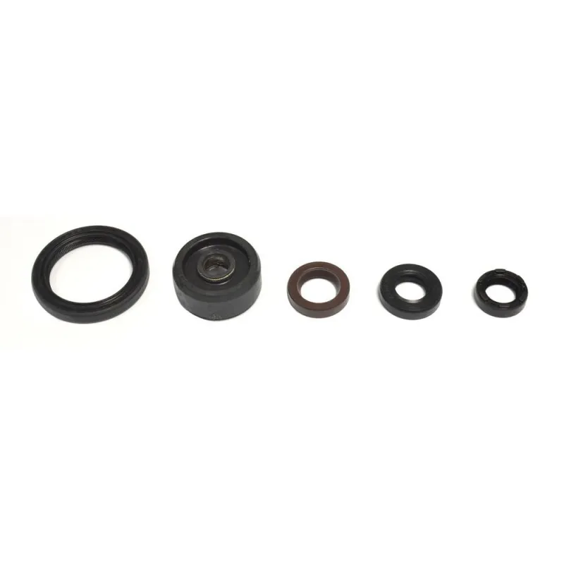 ATHENA Engine Oil Seal Kit for YAMAHA WR 250 2008-2017