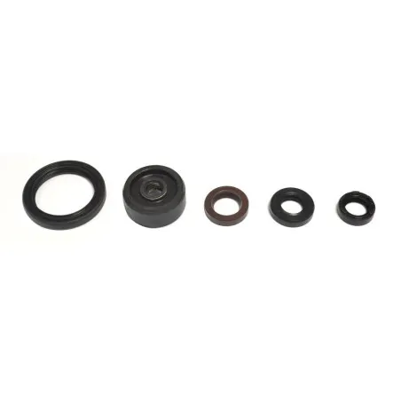 ATHENA Engine Oil Seal Kit for YAMAHA WR 250 2008-2017