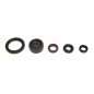 ATHENA Engine Oil Seal Kit for YAMAHA WR 250 2008-2017
