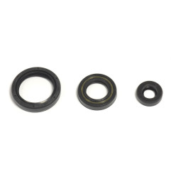 Jeu de joints spi moteur ATHENA pour HUSQVARNA TC 250, TE 250, TE 310, TXC 250, TXC 310 de 2010 à 2014