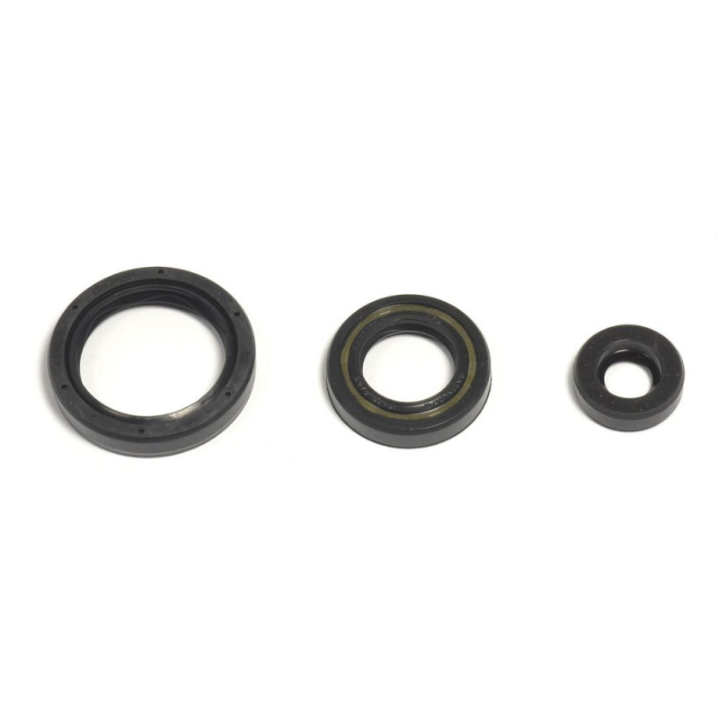 Jeu de joints spi moteur ATHENA pour HUSQVARNA TC 250, TE 250, TE 310, TXC 250, TXC 310 de 2010 à 2014 Jeu de joints spi moteur ATHENA pour HUSQVARNA TC 250, TE 250, TE 310, TXC 250, TXC 310 de 2010 à 2014