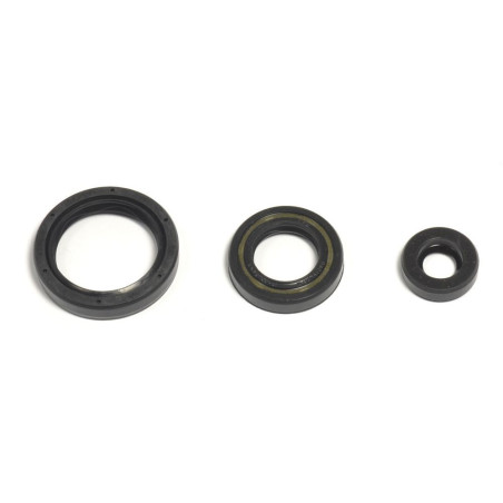Jeu de joints spi moteur ATHENA pour HUSQVARNA TC 250, TE 250, TE 310, TXC 250, TXC 310 de 2010 à 2014