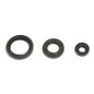 ATHENA Motor-Wellendichtringsatz für HUSQVARNA TC 250, TE 250, TE 310, TXC 250, TXC 310 2010-2014