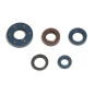 ATHENA Engine Oil Seal Kit for HUSQVARNA CR 50 2011-2018