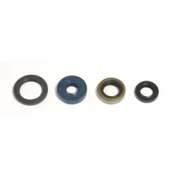Jeu de joints spi moteur ATHENA pour KAWASAKI KLX 110 de 2002 à 2025