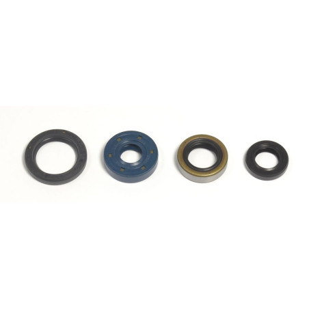 ATHENA Engine Oil Seal Kit for KAWASAKI KLX 110 2002-2025