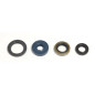 Juego de retenes de motor ATHENA para KAWASAKI KLX 110 de 2002 a 2025