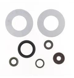 Juego de retenes de motor ATHENA para HUSQVARNA, KTM y GAS GAS de 2016 a 2027