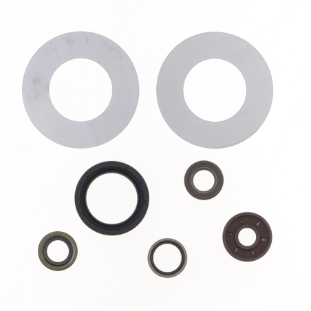 Juego de retenes de motor ATHENA para HUSQVARNA, KTM y GAS GAS de 2016 a 2027