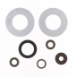 ATHENA Engine Oil Seal Kit for HUSQVARNA, KTM and GAS GAS 2016-2027