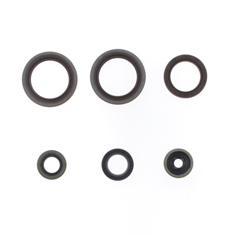 ATHENA Motor-Wellendichtringsatz für BETA RR 125, RR 200 2019-2024 ATHENA Motor-Wellendichtringsatz für BETA RR 125, RR 200 2019-2024