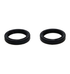 Juego de retenes de motor PROX para KAWASAKI KXF 250 de 2021 a 2027