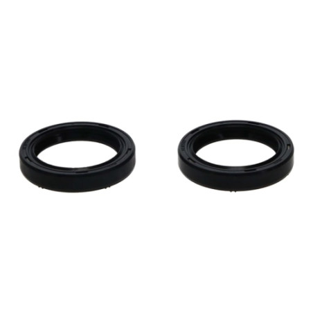 PROX Engine Oil Seal Kit for KAWASAKI KXF 250 2021-2027