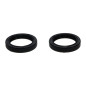 PROX Engine Oil Seal Kit for KAWASAKI KXF 250 2021-2027