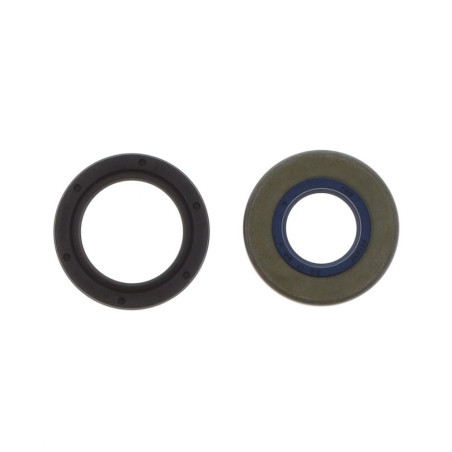 ATHENA Engine Oil Seal Kit economy range for BETA RR 50, RIEJU MRT 50 and APRILIA MX 50, RX 50 1995-2024