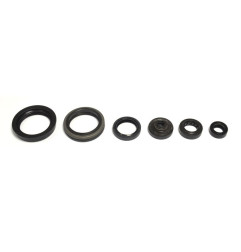 ATHENA Engine Oil Seal Kit for SUZUKI RMZ 450 2005-2007