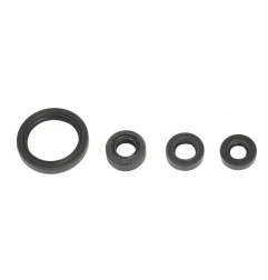 Jeu de joints spi moteur ATHENA pour SUZUKI DRZ 125 de 2003 à 2012