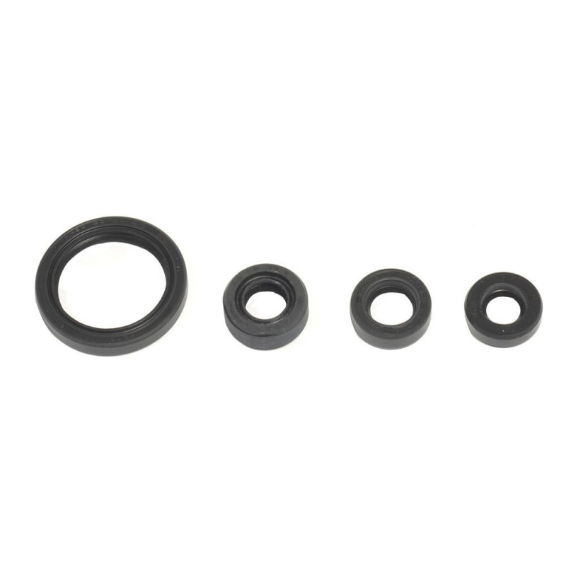 ATHENA Engine Oil Seal Kit for SUZUKI DRZ 125 2003-2012